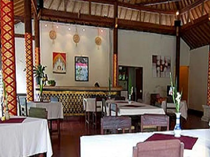 Agung Trisna Bungalows Ubud  0*, Ubud (Bali) Indonesia