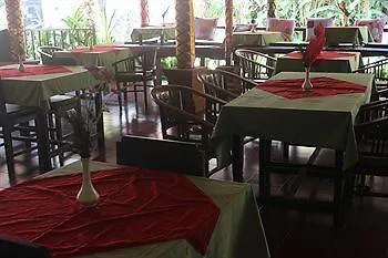 Agung Trisna Bungalows Ubud  Ubud (Bali)