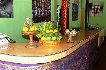 Agung Trisna Bungalows Ubud  0*, Ubud (Bali)
