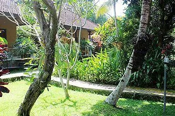 Agung Trisna Bungalows Ubud  Guest house